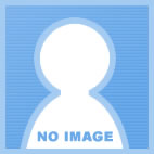 homeco4721